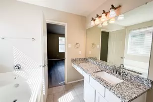 5732 Mariposa Dr, McKinney, TX 75070 - Photo 19
