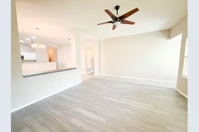 5732 Mariposa Drive, McKinney, TX 75070 - Photo 13