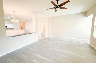 5732 Mariposa Dr, McKinney, TX 75070 - Photo 13