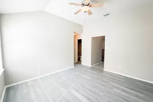 5732 Mariposa Dr, McKinney, TX 75070 - Photo 25
