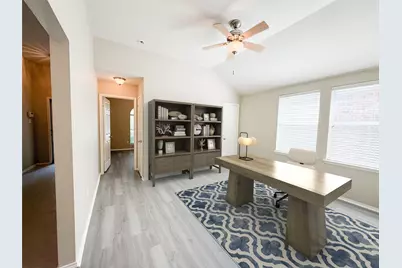 5732 Mariposa Drive, McKinney, TX 75070 - Photo 23