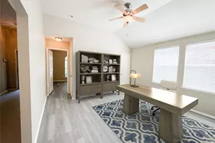 5732 Mariposa Dr, McKinney, TX 75070 - Photo 23