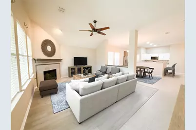 5732 Mariposa Drive, McKinney, TX 75070 - Photo 3