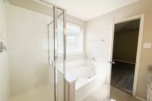 5732 Mariposa Dr, McKinney, TX 75070 - Photo 21
