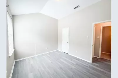 5732 Mariposa Drive, McKinney, TX 75070 - Photo 27