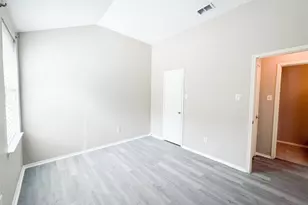 5732 Mariposa Dr, McKinney, TX 75070 - Photo 27