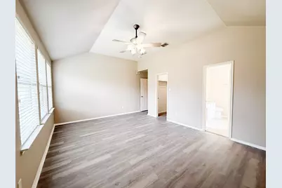 5732 Mariposa Drive, McKinney, TX 75070 - Photo 17