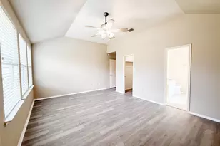 5732 Mariposa Dr, McKinney, TX 75070 - Photo 17