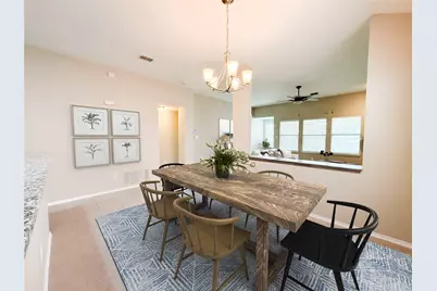 5732 Mariposa Drive, McKinney, TX 75070 - Photo 5