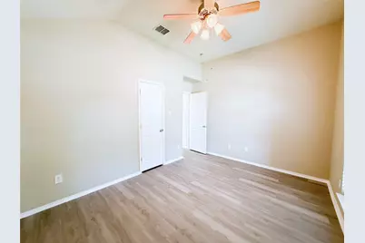 5732 Mariposa Drive, McKinney, TX 75070 - Photo 31