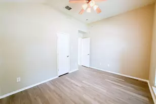 5732 Mariposa Dr, McKinney, TX 75070 - Photo 31
