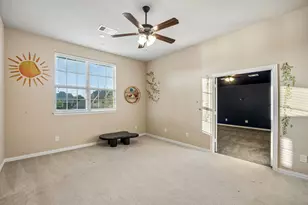 1100 Broadmoor Way, Roanoke, TX 76262 - Photo 21