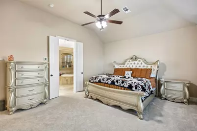 1100 Broadmoor Way, Roanoke, TX 76262 - Photo 13