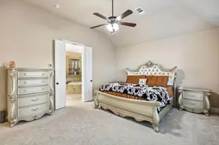 1100 Broadmoor Way, Roanoke, TX 76262 - Photo 13
