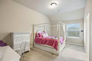 1100 Broadmoor Way, Roanoke, TX 76262 - Photo 23