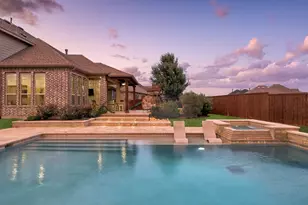 1100 Broadmoor Way, Roanoke, TX 76262 - Photo 31