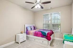 1100 Broadmoor Way, Roanoke, TX 76262 - Photo 19