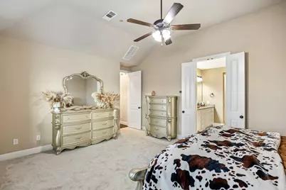 1100 Broadmoor Way, Roanoke, TX 76262 - Photo 15