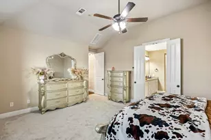 1100 Broadmoor Way, Roanoke, TX 76262 - Photo 15
