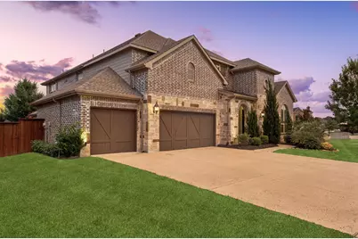 1100 Broadmoor Way, Roanoke, TX 76262 - Photo 39