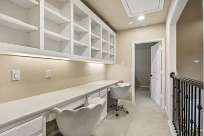 1100 Broadmoor Way, Roanoke, TX 76262 - Photo 25