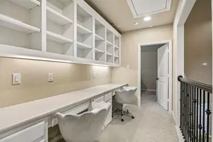 1100 Broadmoor Way, Roanoke, TX 76262 - Photo 25