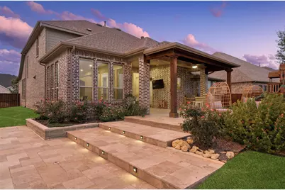 1100 Broadmoor Way, Roanoke, TX 76262 - Photo 27