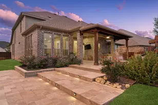 1100 Broadmoor Way, Roanoke, TX 76262 - Photo 27