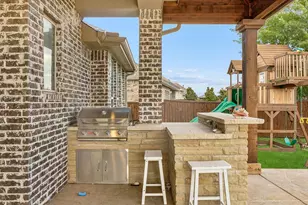 1100 Broadmoor Way, Roanoke, TX 76262 - Photo 29