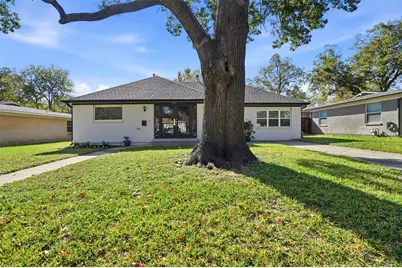 5717 S Wells Circle, Westworth Village, TX 76114 - Photo 1
