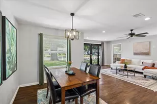 5717 S Wells Cir, Westworth Village, TX 76114 - Photo 7