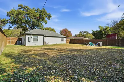 5717 S Wells Circle, Westworth Village, TX 76114 - Photo 27