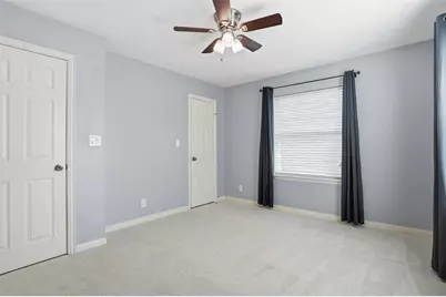 5717 S Wells Circle, Westworth Village, TX 76114 - Photo 19