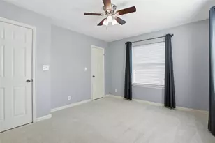 5717 S Wells Cir, Westworth Village, TX 76114 - Photo 19