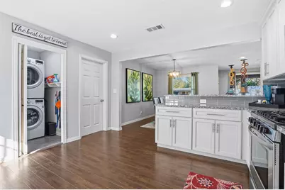 5717 S Wells Circle, Westworth Village, TX 76114 - Photo 11