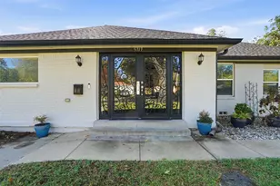 5717 S Wells Cir, Westworth Village, TX 76114 - Photo 3