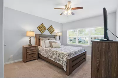 5717 S Wells Circle, Westworth Village, TX 76114 - Photo 21