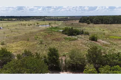 Lot 8 NE County Road 3040, Kerens, TX 75144 - Photo 5
