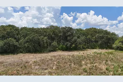 Lot 8 NE County Road 3040, Kerens, TX 75144 - Photo 17