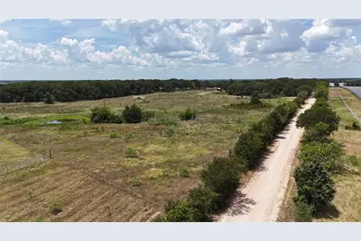 Lot 8 NE County Road 3040, Kerens, TX 75144 - Photo 3