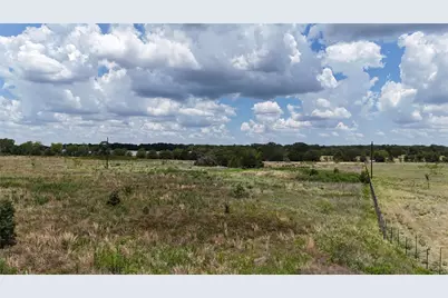 Lot 8 NE County Road 3040, Kerens, TX 75144 - Photo 29