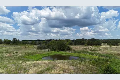 Lot 8 NE County Road 3040, Kerens, TX 75144 - Photo 19