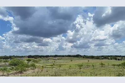 Lot 8 NE County Road 3040, Kerens, TX 75144 - Photo 7