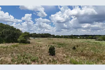 Lot 8 NE County Road 3040, Kerens, TX 75144 - Photo 15