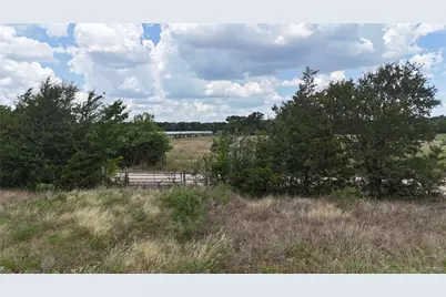 Lot 8 NE County Road 3040, Kerens, TX 75144 - Photo 23