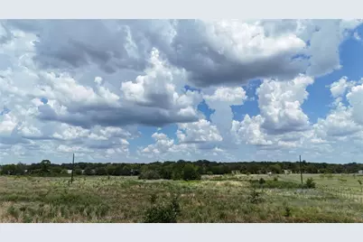 Lot 8 NE County Road 3040, Kerens, TX 75144 - Photo 9