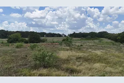 Lot 8 NE County Road 3040, Kerens, TX 75144 - Photo 25