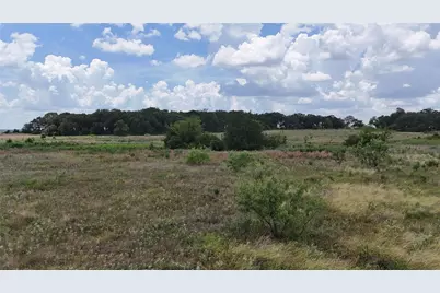 Lot 8 NE County Road 3040, Kerens, TX 75144 - Photo 27