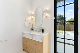 6454 Sondra Dr, Dallas, TX 75214 - Photo 13
