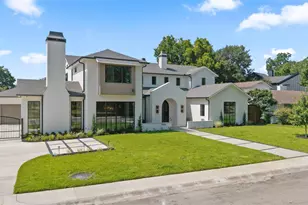 6454 Sondra Dr, Dallas, TX 75214 - Photo 3